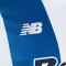 Tenue New Balance Enfant Fc Porto Domicile 2026-2027