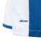 Tenue New Balance Enfant Fc Porto Domicile 2026-2027