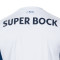 Tenue New Balance Enfant Fc Porto Domicile 2026-2027