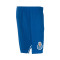 Tenue New Balance Enfant Fc Porto Domicile 2026-2027