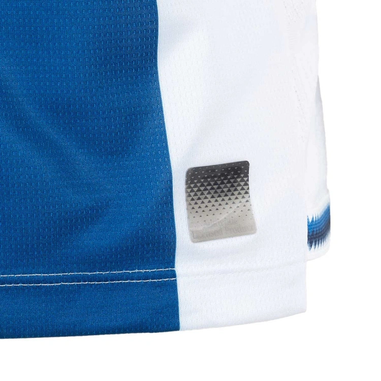 conjunto-new-balance-fc-porto-primera-equipacion-2026-2027-nino-blue-7