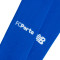 Chaussettes New Balance Enfant FC Porto Domicile 2026-2027