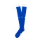 Chaussettes New Balance Enfant FC Porto Domicile 2026-2027