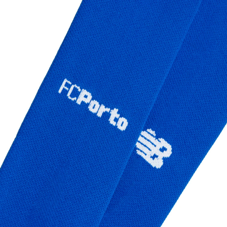 medias-new-balance-fc-porto-primera-equipacion-2026-2027-nino-blue-1