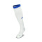 Chaussettes New Balance F.C. Porto Domicile 2026-2027