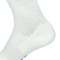 Chaussettes New Balance F.C. Porto Domicile 2026-2027