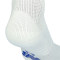 Chaussettes New Balance F.C. Porto Domicile 2026-2027