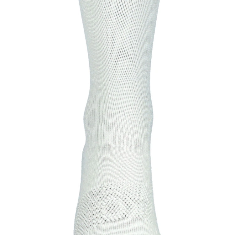 medias-new-balance-fc-porto-primera-equipacion-2026-2027-blue-2