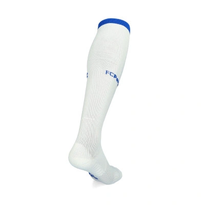 Chaussettes F.C. Porto Domicile 2026-2027