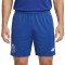 Short New Balance FC Porto Domicile 2026-2027