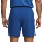 Short New Balance FC Porto Domicile 2026-2027