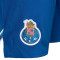 Short New Balance FC Porto Domicile 2026-2027