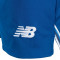 Short New Balance FC Porto Domicile 2026-2027