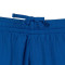 Short New Balance FC Porto Domicile 2026-2027