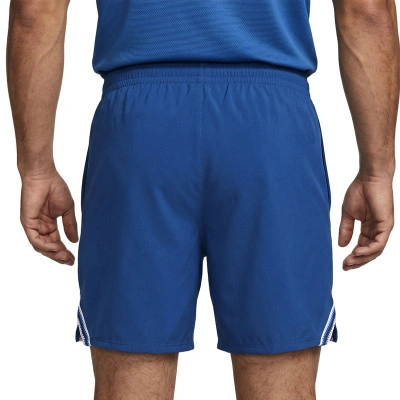 Short Fc Porto Domicile 2026-2027