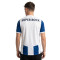 Maillot New Balance Fc Porto Domicile 2026-2027