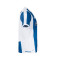 Maillot New Balance Fc Porto Domicile 2026-2027