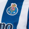 Maillot New Balance Fc Porto Domicile 2026-2027