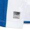 Maillot New Balance Fc Porto Domicile 2026-2027