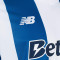 Maillot New Balance Fc Porto Domicile 2026-2027