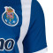 Maillot New Balance Fc Porto Domicile 2026-2027