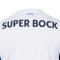 Maillot New Balance Fc Porto Domicile 2026-2027