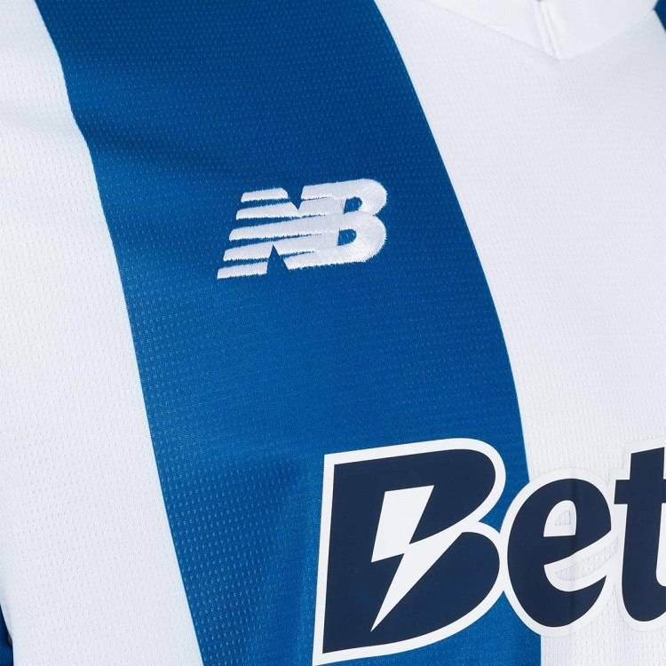 camiseta-new-balance-fc-porto-primera-equipacion-2026-2027-blue-5