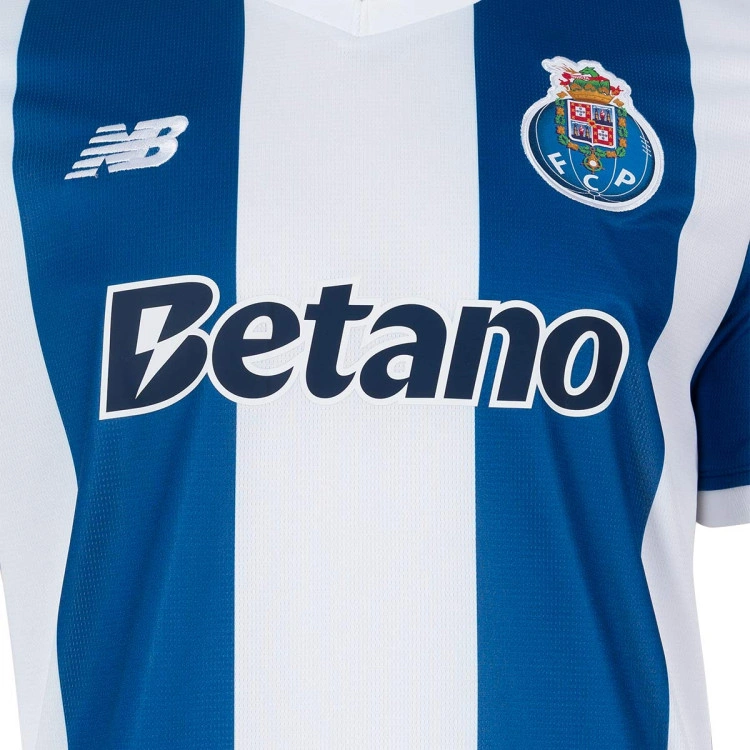 camiseta-new-balance-fc-porto-primera-equipacion-2026-2027-blue-6
