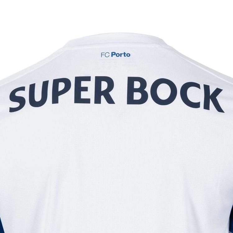 camiseta-new-balance-fc-porto-primera-equipacion-2026-2027-blue-8