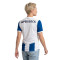 Maillot New Balance Femme F.C. Porto Domicile 2026-2027
