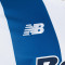 Maillot New Balance Femme F.C. Porto Domicile 2026-2027