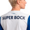 Maillot New Balance Femme F.C. Porto Domicile 2026-2027