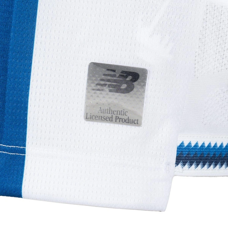 camiseta-new-balance-fc-porto-primera-equipacion-2026-2027-mujer-blue-9