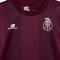 Tenue New Balance Enfant Fc Porto Extérieur 2026-2027