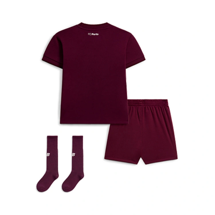 conjunto-new-balance-fc-porto-segunda-equipacion-2026-2027-nino-sand-1