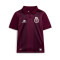 Maillot New Balance Enfant Fc Porto Extérieur 2026-2027