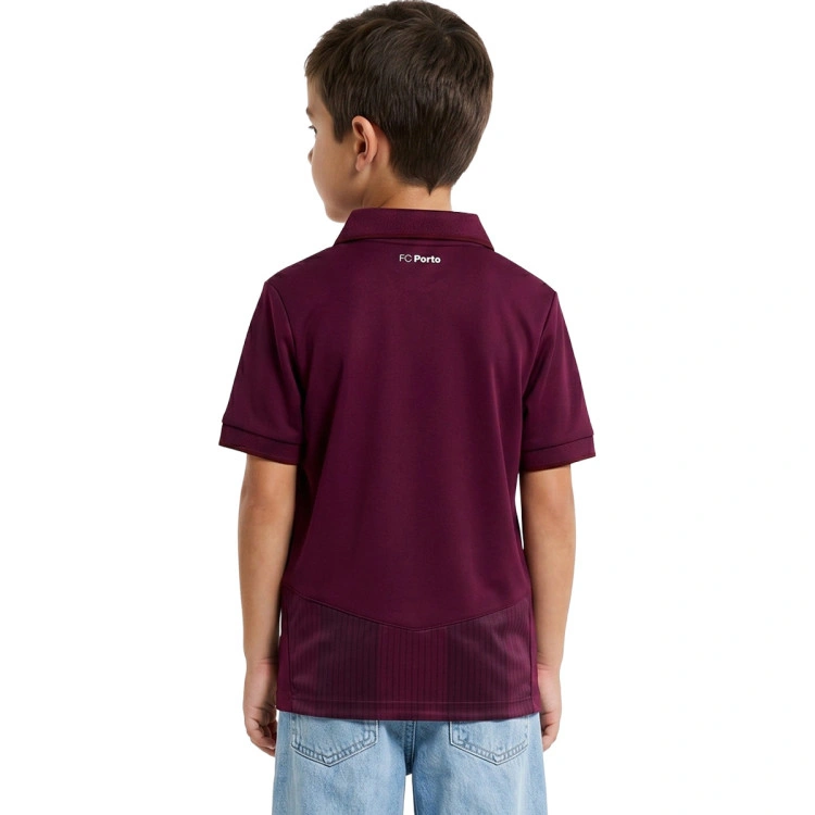 camiseta-new-balance-fc-porto-segunda-equipacion-2026-2027-nino-sand-1
