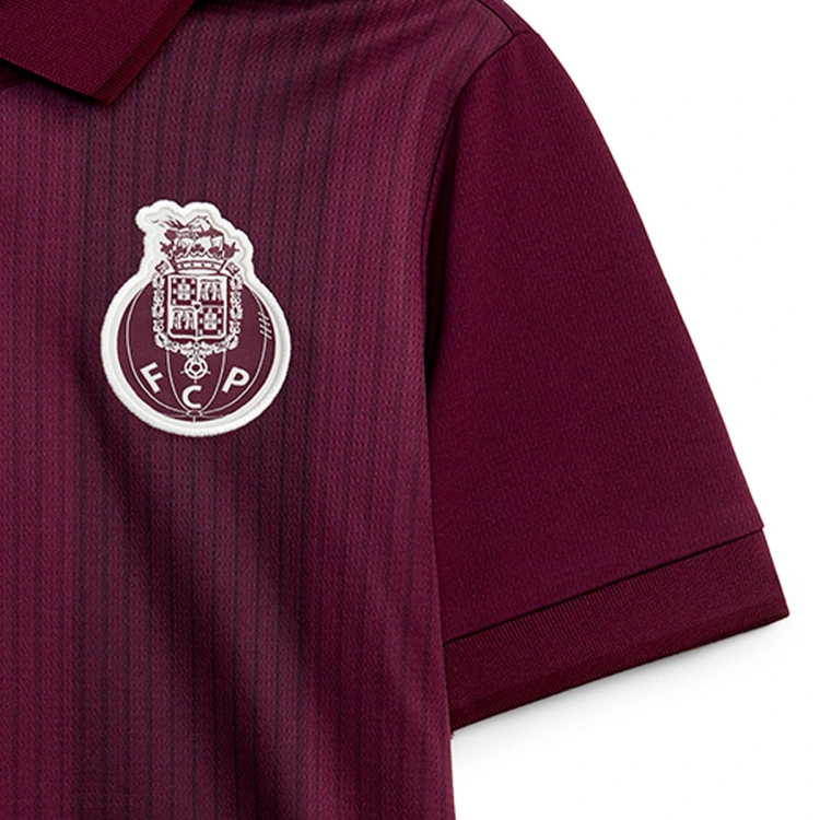 camiseta-new-balance-fc-porto-segunda-equipacion-2026-2027-nino-sand-3