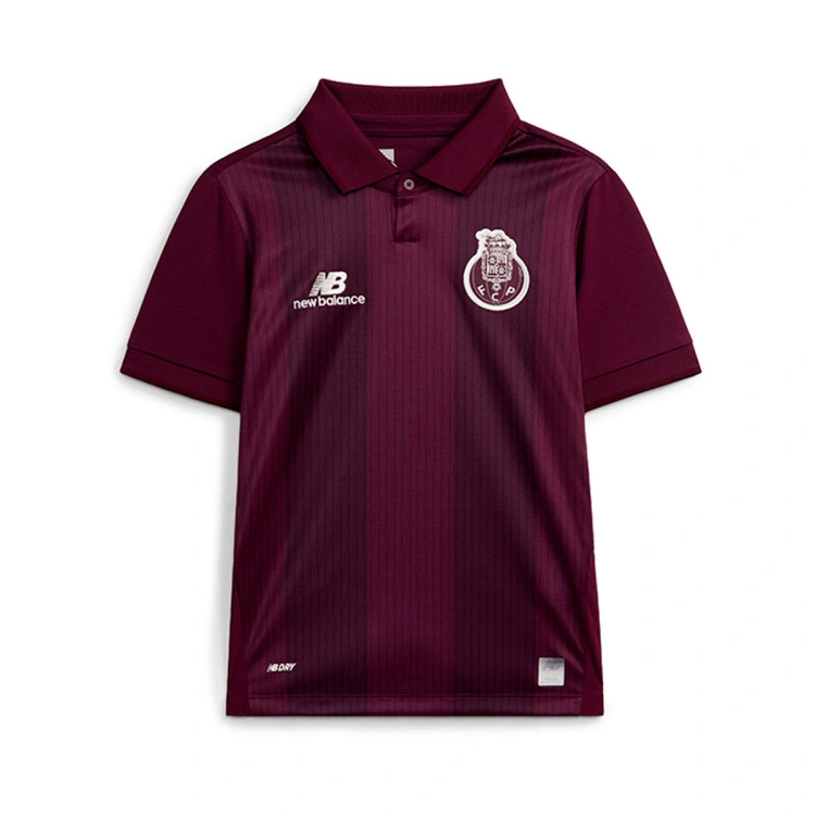 camiseta-new-balance-fc-porto-segunda-equipacion-2026-2027-nino-sand-5