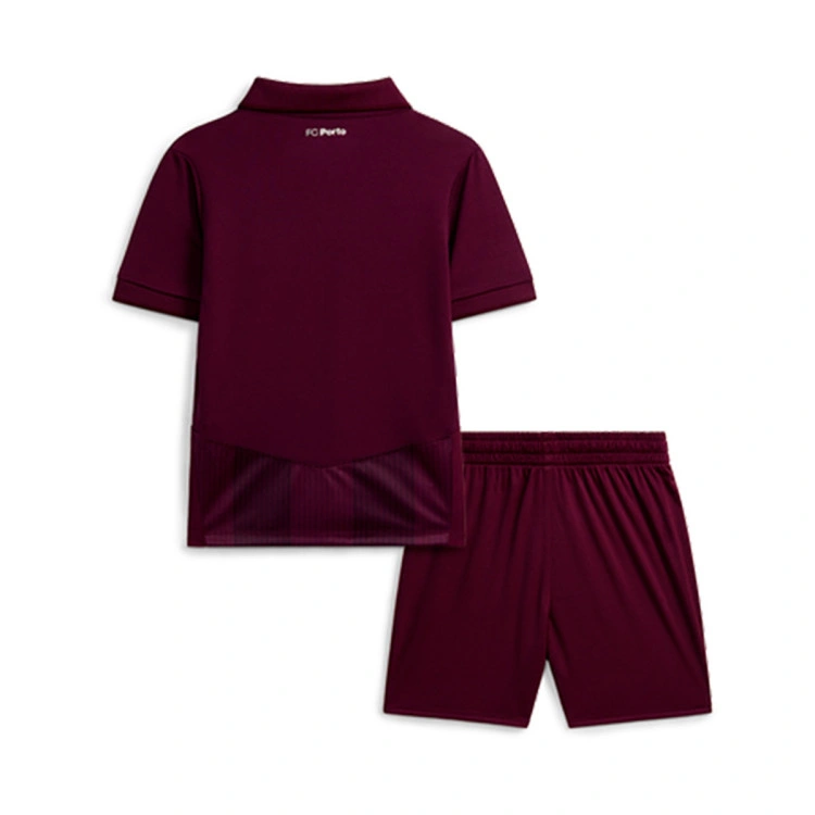 conjunto-new-balance-fc-porto-segunda-equipacion-2026-2027-nino-sand-1