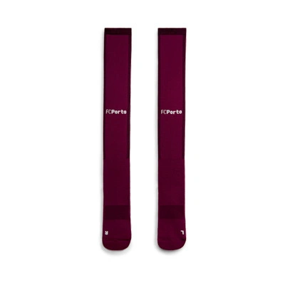 Chaussettes Enfant F.C. Porto Extérieur 2026-2027