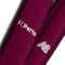 Chaussettes New Balance Fc Porto Extérieur 2026-2027