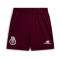 Short New Balance Fc Porto Extérieur 2026-2027
