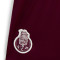 Short New Balance Fc Porto Extérieur 2026-2027