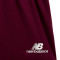 Short New Balance Fc Porto Extérieur 2026-2027