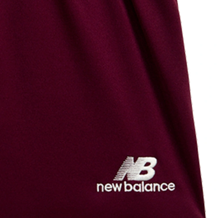 pantalon-corto-new-balance-fc-porto-segunda-equipacion-2026-2027-sand-3