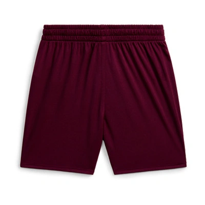 Short Fc Porto Extérieur 2026-2027