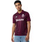 Maillot New Balance FC Porto Extérieur 2026-2027