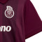 Maillot New Balance FC Porto Extérieur 2026-2027
