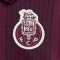 Maillot New Balance FC Porto Extérieur 2026-2027